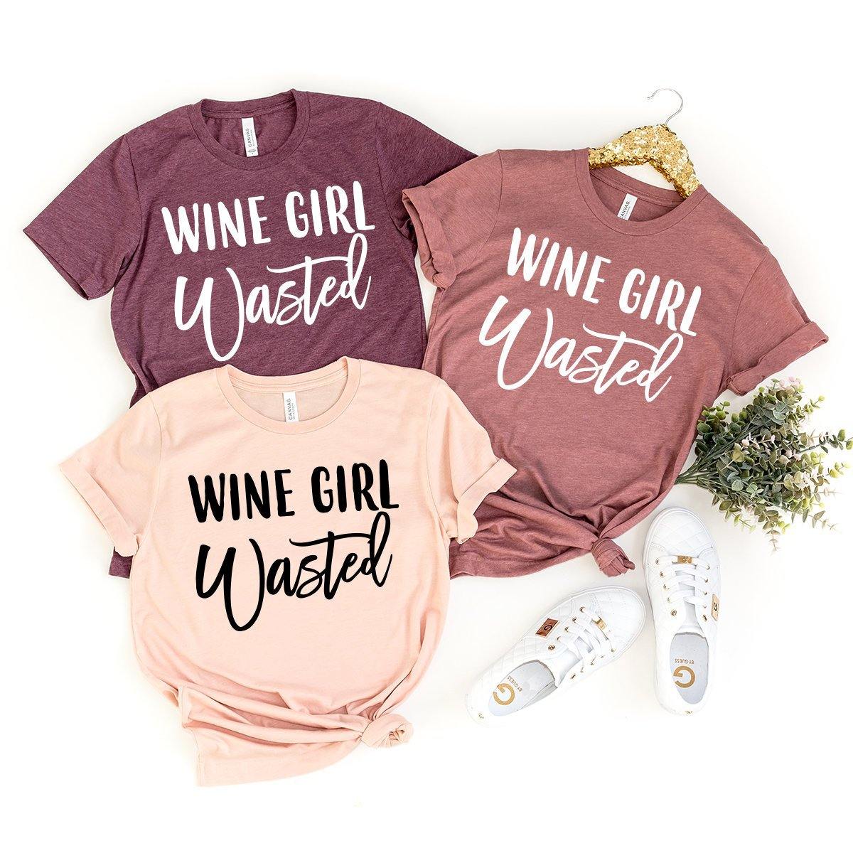 Fastdeliverytees Funny Wine Shirt Sayings Wine Shirts Wine T