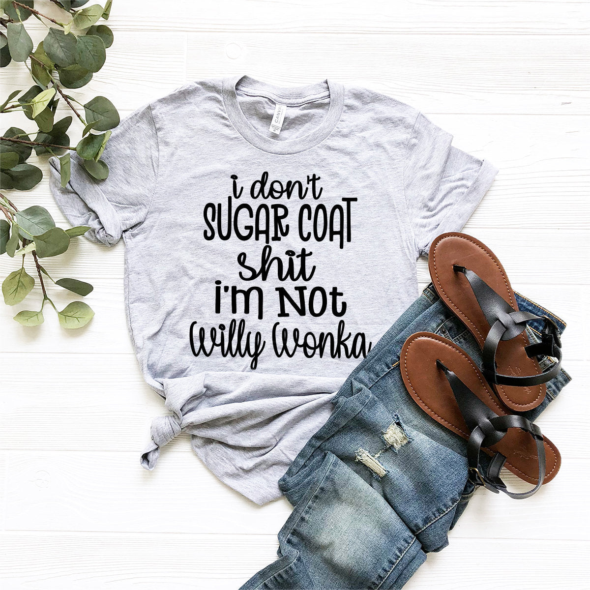 Funny Quotes Tee Shirts With Sayings Funny Quotes And Sayings, T