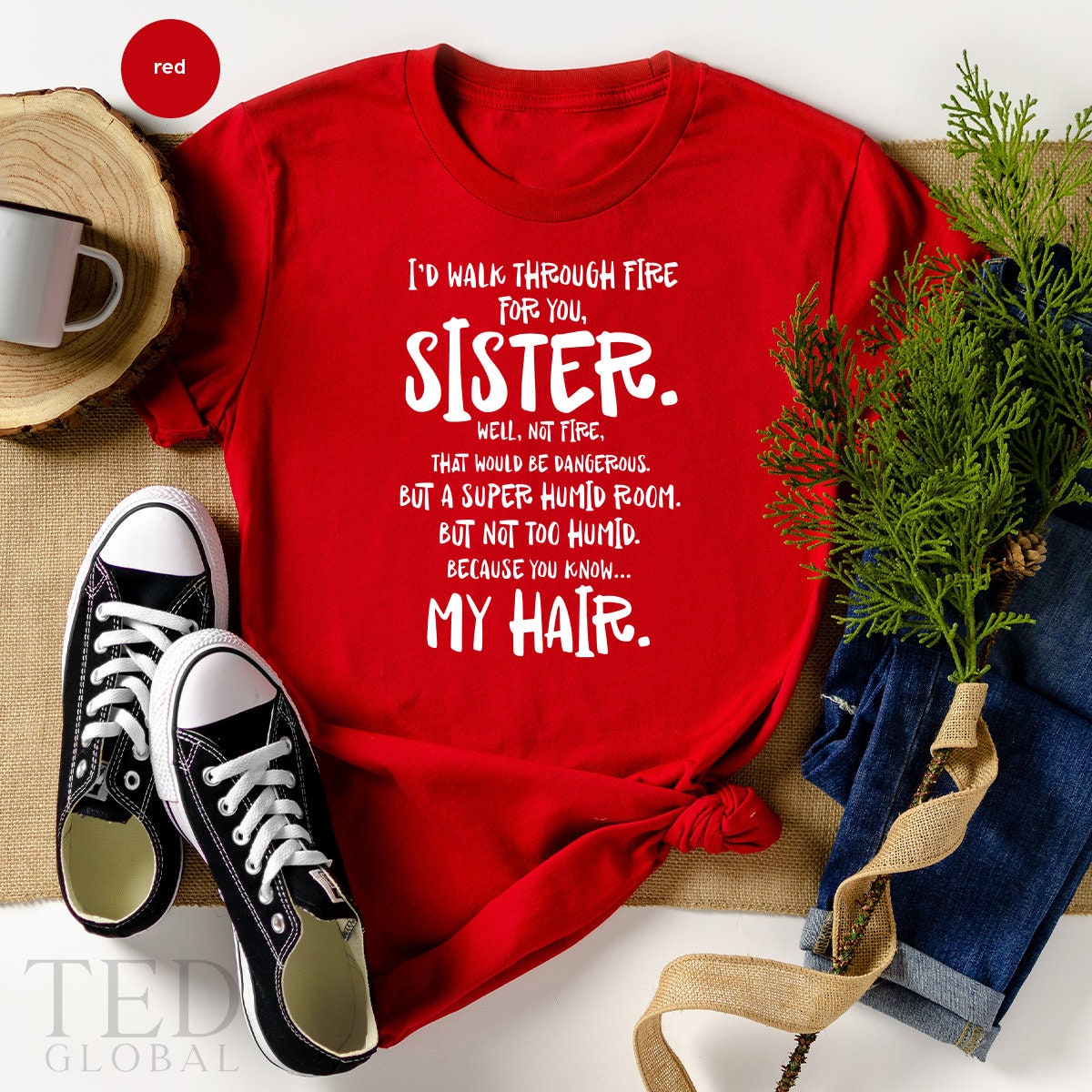 big sister little sister gifts little brother gifts - Big Sister
