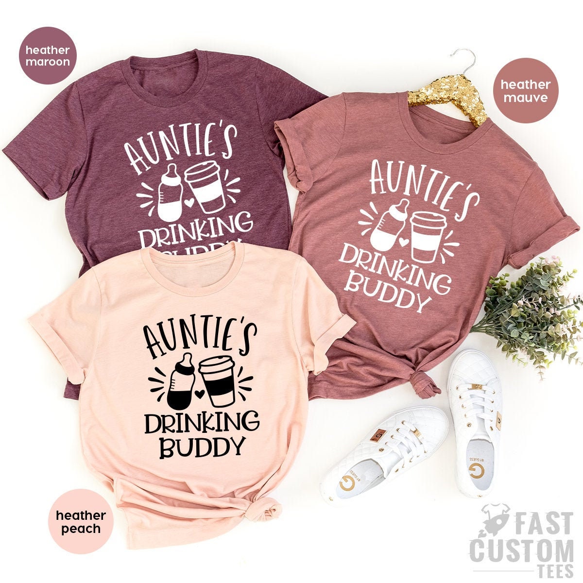http://www.fastdeliverytees.com/cdn/shop/products/il_fullxfull.2833751286_r590.jpg?v=1635535558