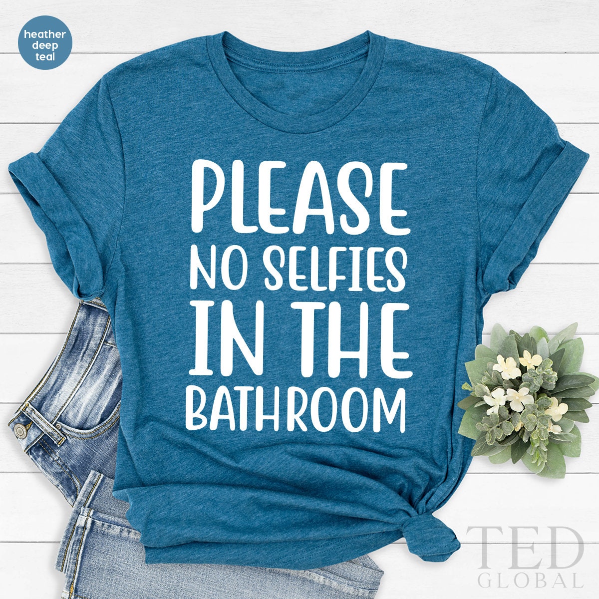 Funny Photographer Tshirt Selfie Shirt Funny Sarcastic Shirt Slogan T Shirt Funny Men Shirts Bathroom Shirts