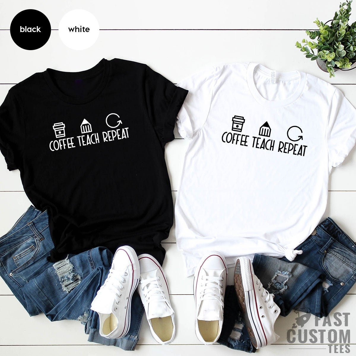 Funny kindergarten shirts online