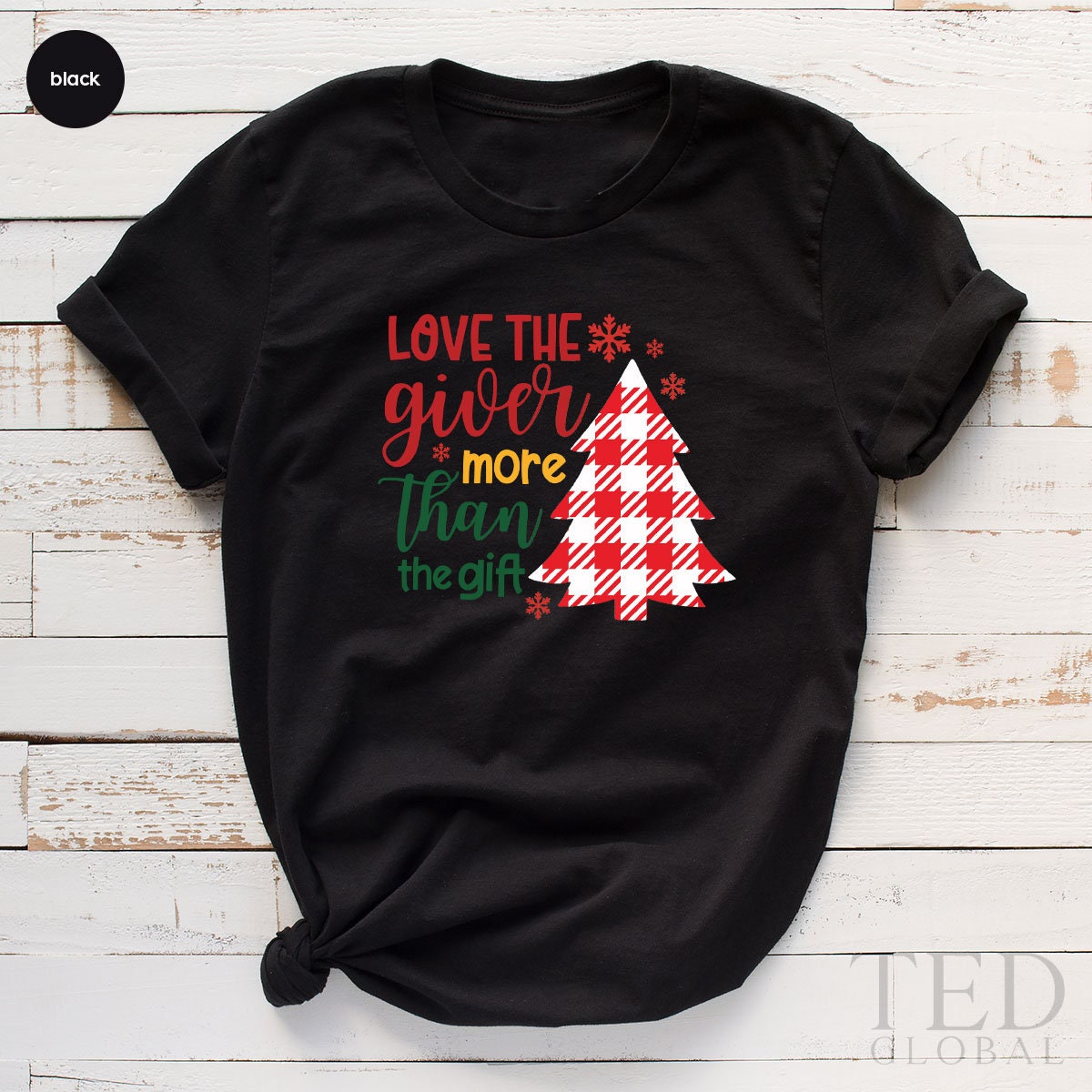 cute holiday shirts for women