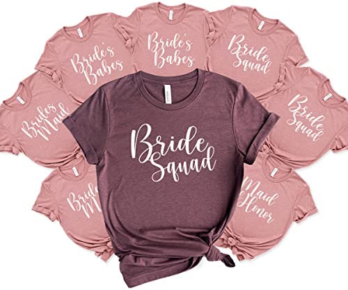 T-Shirt Color Suggestion: Which one makes you look thin?