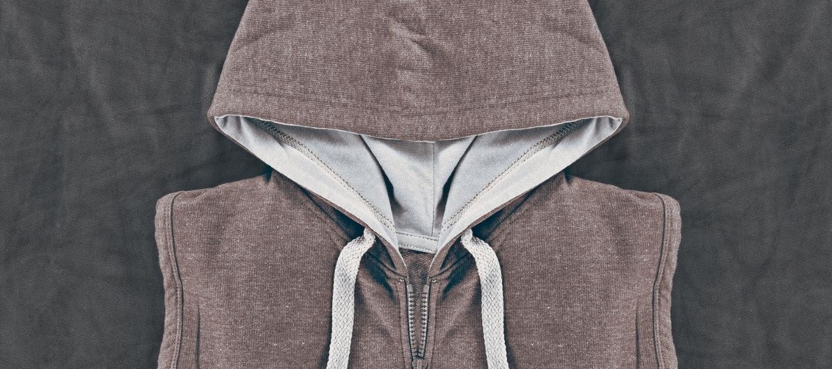 Hoodie Sweatshirt: What Does Hoodie Mean?