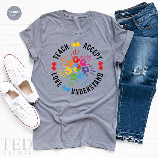Back to school shirt ideas: Which one to buy?