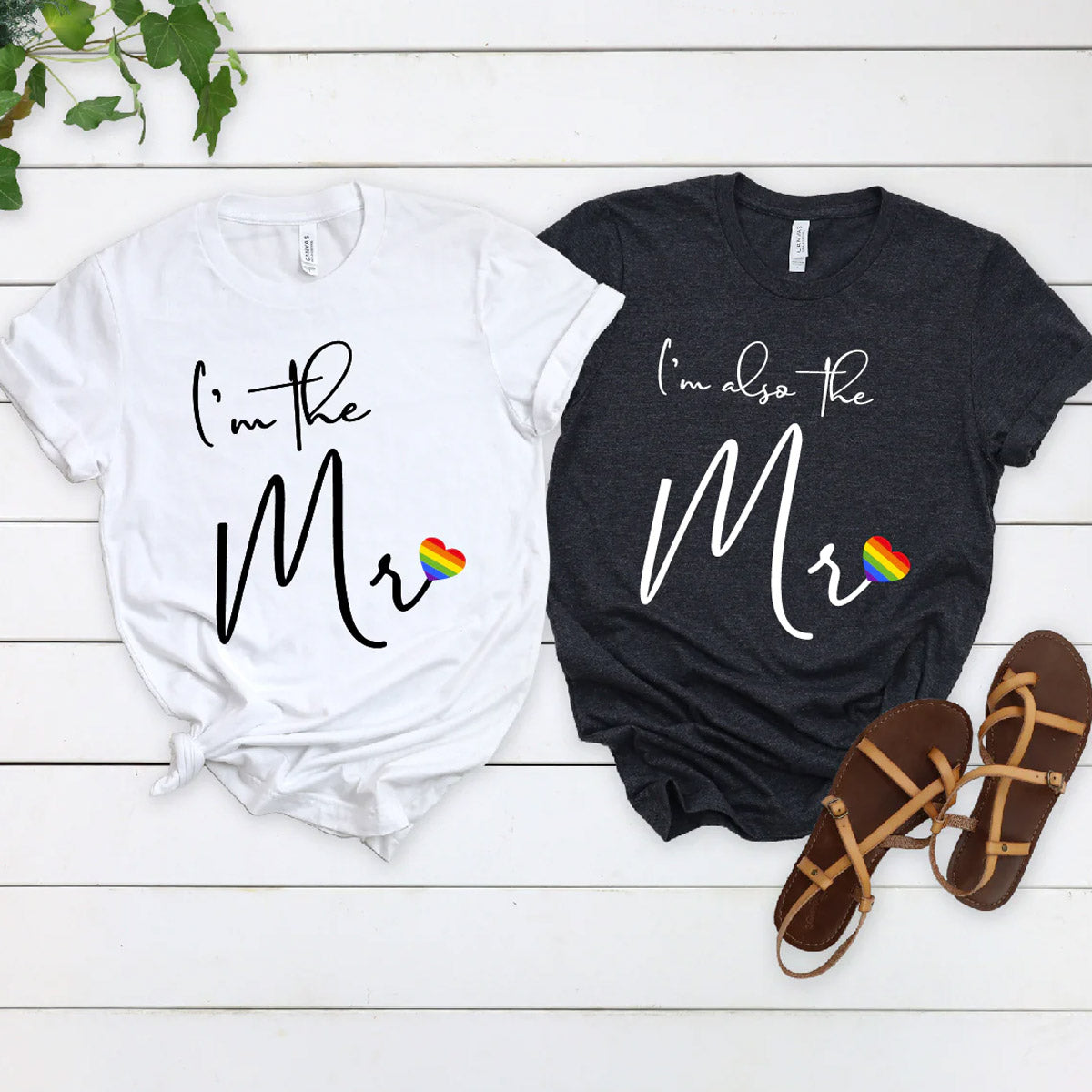 LGBT Shirts, LGBT Designs, Pride Shirts, LGBT Tees