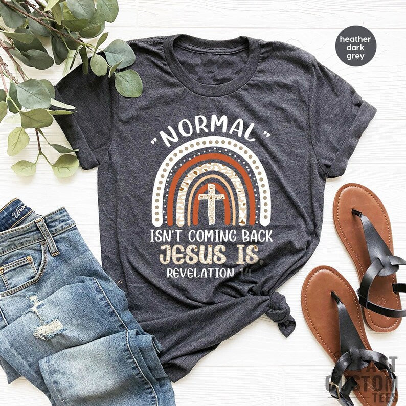 prayer tee shirts,bible message shirts,jesus shirts - Fastdeliverytees.com