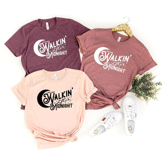 Graphic Tees - Fastdeliverytees.com