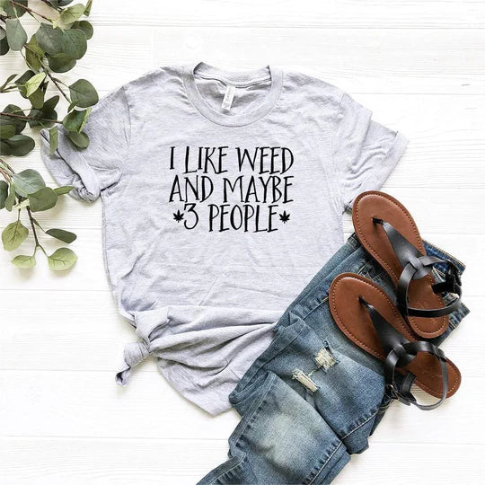 Weed Shirts, Weed Shirts Designs, Weed Shirts For Women And Man - Fastdeliverytees.com