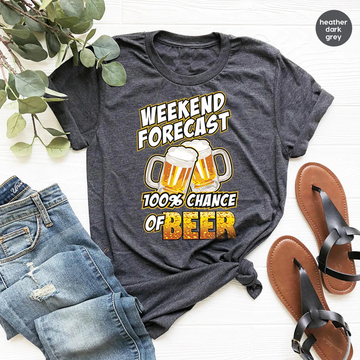 Bachelorette Shirts, Funny Bachelorette Partu T-Shirts