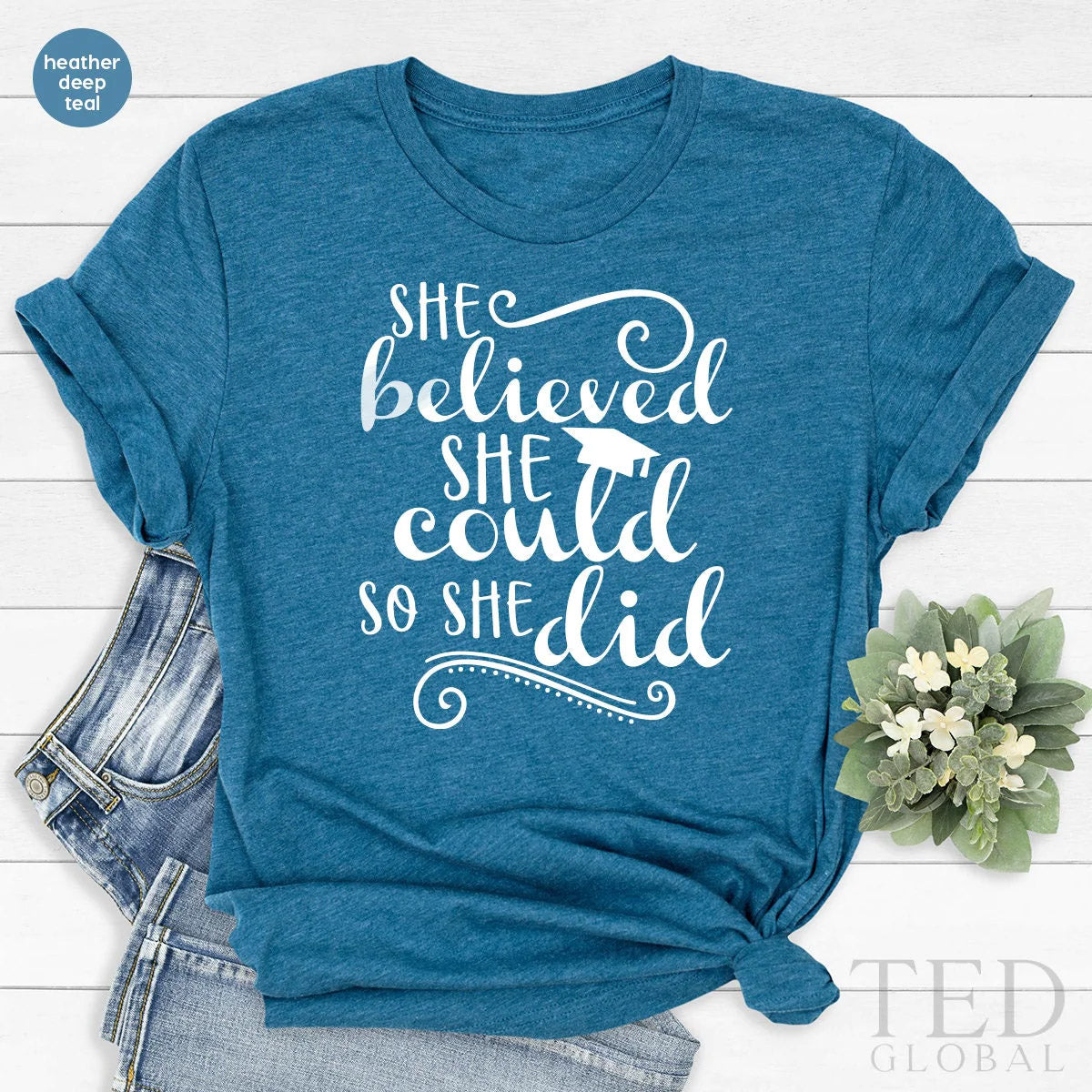 Graduation Shirts, Kindergarten Graduation Shirts, Graduation Shirts Ideas - Fastdeliverytees.com