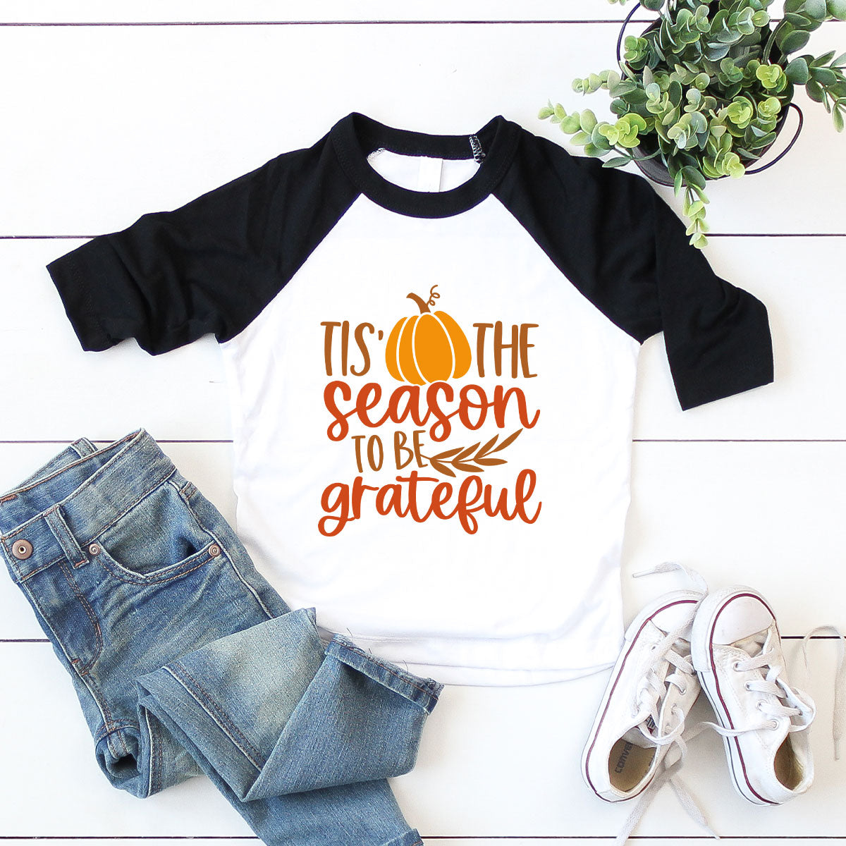 Fall T-Shirt, Autumn Crewneck Sweatshirt, Thanksgiving Clothing, Its Fall Yall, Fall Gifts for Her, Pumpkin Graphic Tees, Toddler T Shirt