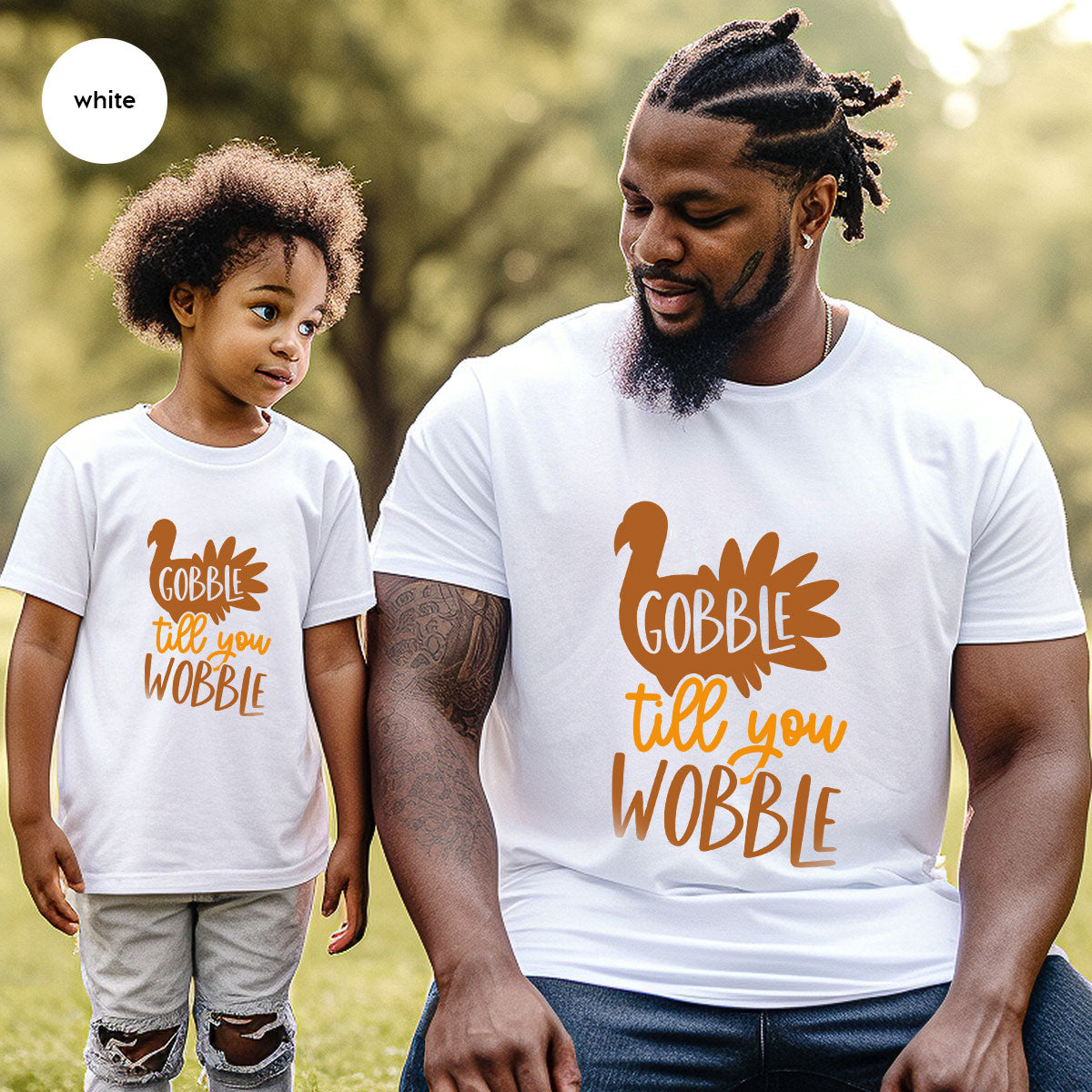 Cool graphic tees for boys outlet