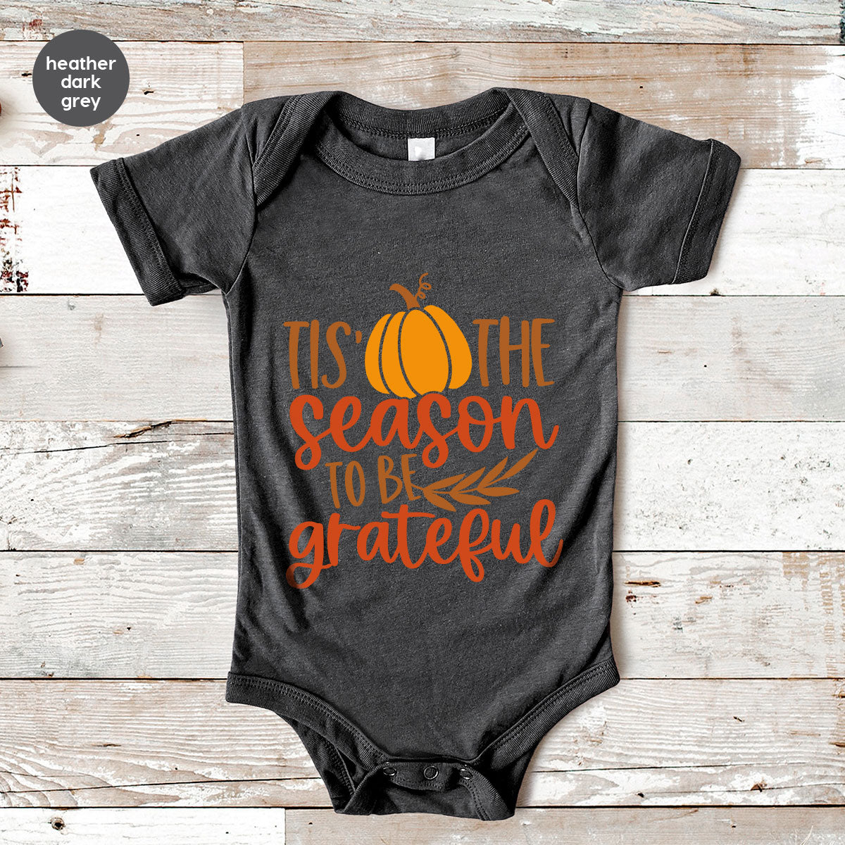 Fall T-Shirt, Autumn Crewneck Sweatshirt, Thanksgiving Clothing, Its Fall Yall, Fall Gifts for Her, Pumpkin Graphic Tees, Toddler T Shirt