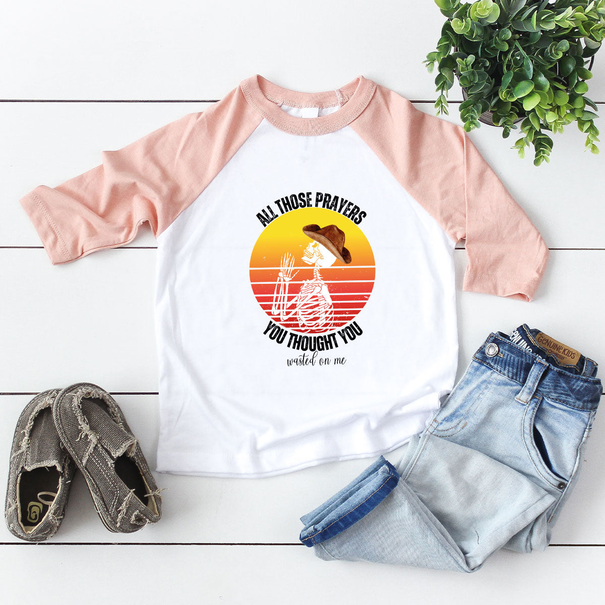 Halloween Crewneck Sweatshirt, Vintage Skeleton Shirt, Christian Vneck T Shirts