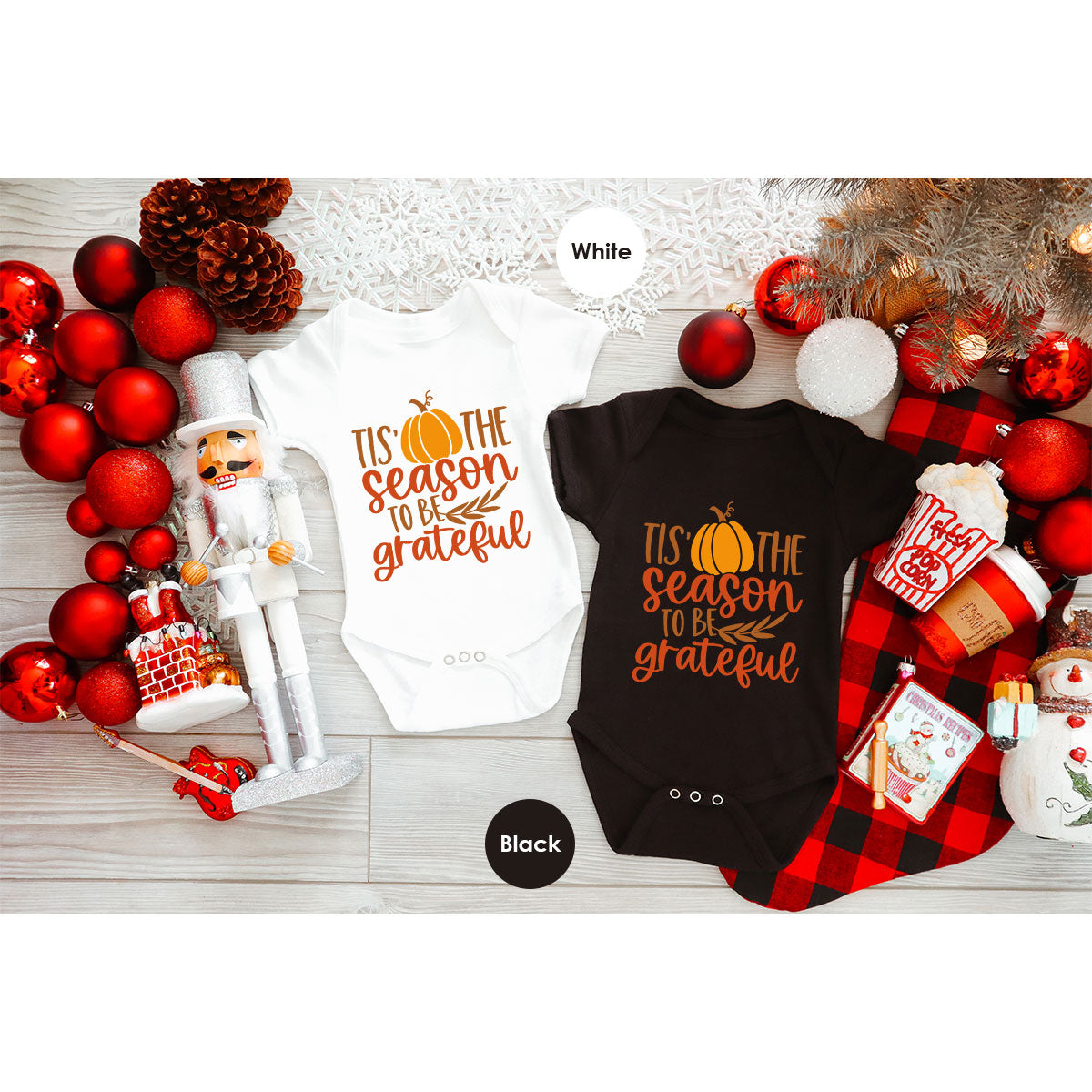 Fall T-Shirt, Autumn Crewneck Sweatshirt, Thanksgiving Clothing, Its Fall Yall, Fall Gifts for Her, Pumpkin Graphic Tees, Toddler T Shirt