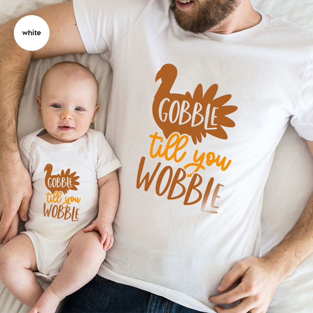 Funny Turkey T-Shirt, Thanksgiving Crewneck Sweatshirt, Kids Fall Outfit, Animal Graphic Tees, Autumn Clothes, Cute Toddler T Shirts