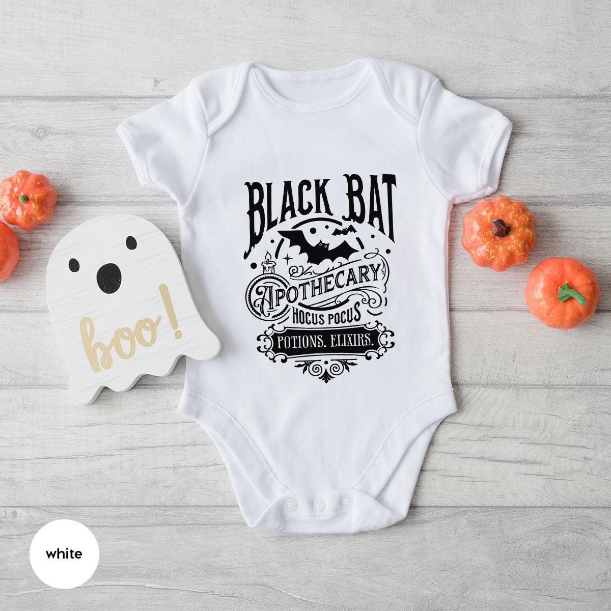 Funny Halloween Gifts, Bat Graphic Tees, Hocus Pocus Shirt, Spooky Season Tshirt, Apothecary Clothing, Women Vneck Shirts, Gift for Kids