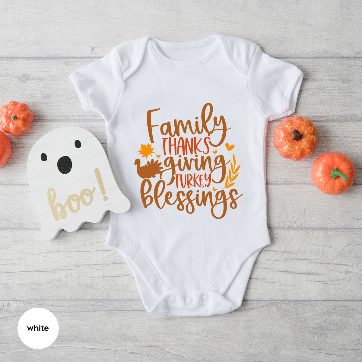 Family Thanksgiving Shirts, Gifts for Family, Autumn Crewneck Sweatshirt, Matching Family TShirts, Fall Vneck Tshirt, Turkey Graphic Tees