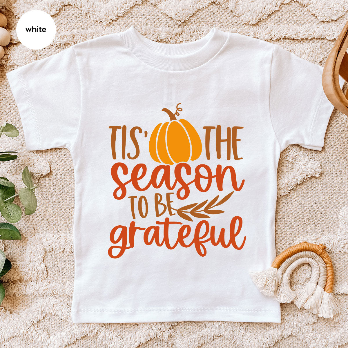 Fall T-Shirt, Autumn Crewneck Sweatshirt, Thanksgiving Clothing, Its Fall Yall, Fall Gifts for Her, Pumpkin Graphic Tees, Toddler T Shirt