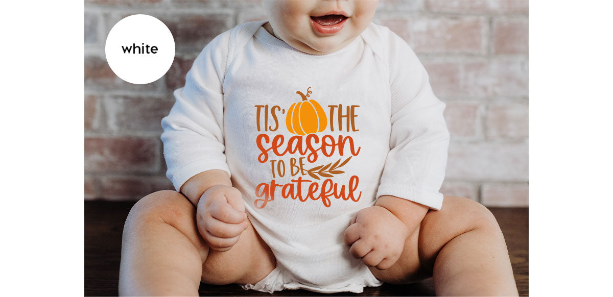 Fall T-Shirt, Autumn Crewneck Sweatshirt, Thanksgiving Clothing, Its Fall Yall, Fall Gifts for Her, Pumpkin Graphic Tees, Toddler T Shirt