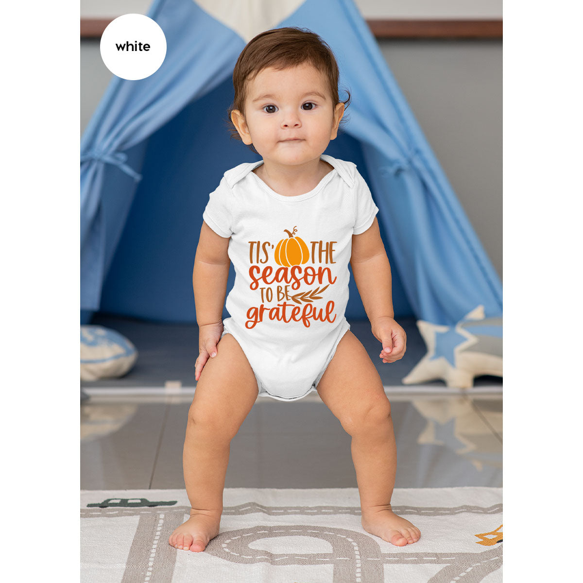 Fall T-Shirt, Autumn Crewneck Sweatshirt, Thanksgiving Clothing, Its Fall Yall, Fall Gifts for Her, Pumpkin Graphic Tees, Toddler T Shirt