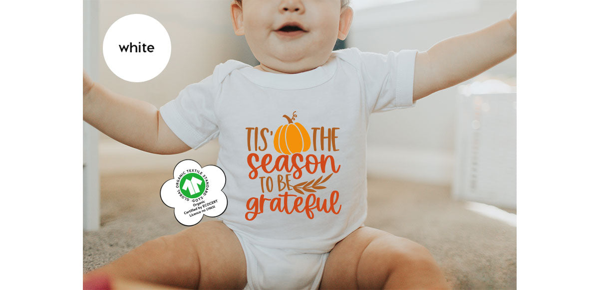 Fall T-Shirt, Autumn Crewneck Sweatshirt, Thanksgiving Clothing, Its Fall Yall, Fall Gifts for Her, Pumpkin Graphic Tees, Toddler T Shirt