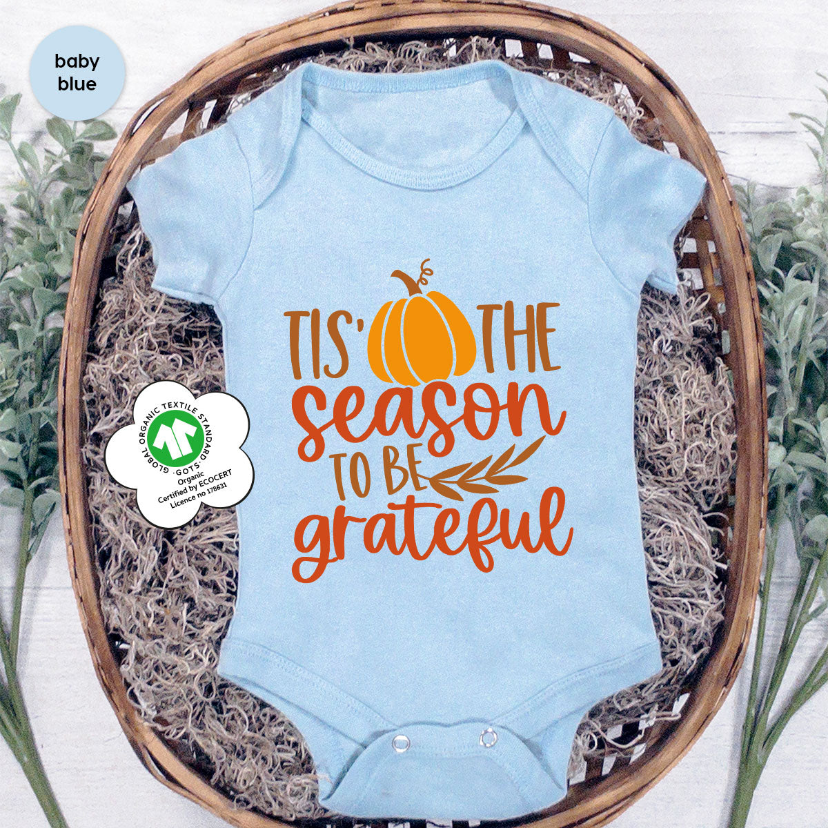 Fall T-Shirt, Autumn Crewneck Sweatshirt, Thanksgiving Clothing, Its Fall Yall, Fall Gifts for Her, Pumpkin Graphic Tees, Toddler T Shirt