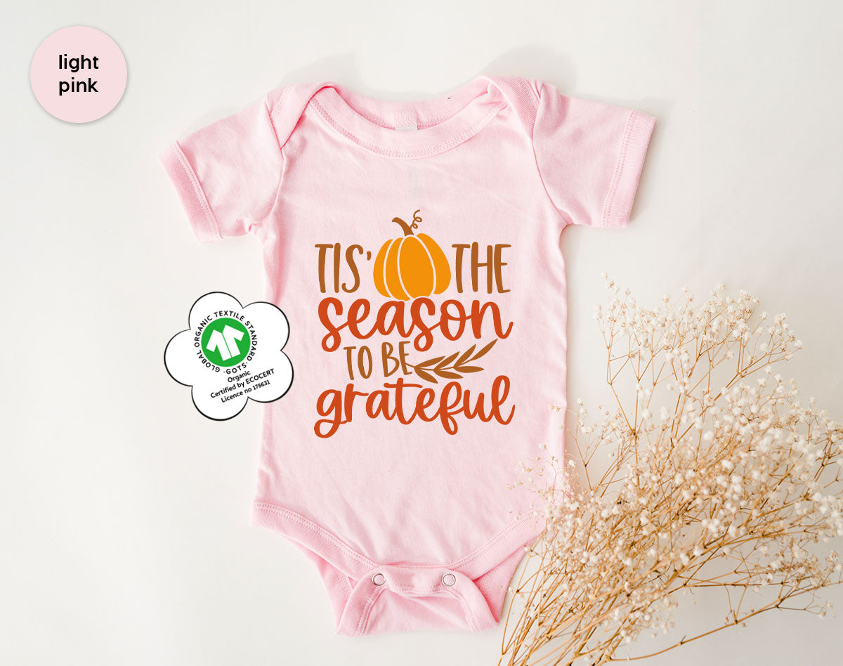 Fall T-Shirt, Autumn Crewneck Sweatshirt, Thanksgiving Clothing, Its Fall Yall, Fall Gifts for Her, Pumpkin Graphic Tees, Toddler T Shirt