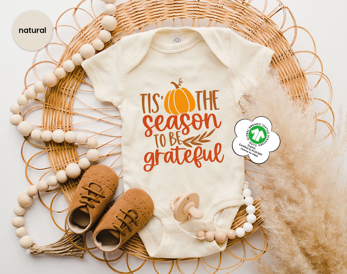 Fall T-Shirt, Autumn Crewneck Sweatshirt, Thanksgiving Clothing, Its Fall Yall, Fall Gifts for Her, Pumpkin Graphic Tees, Toddler T Shirt