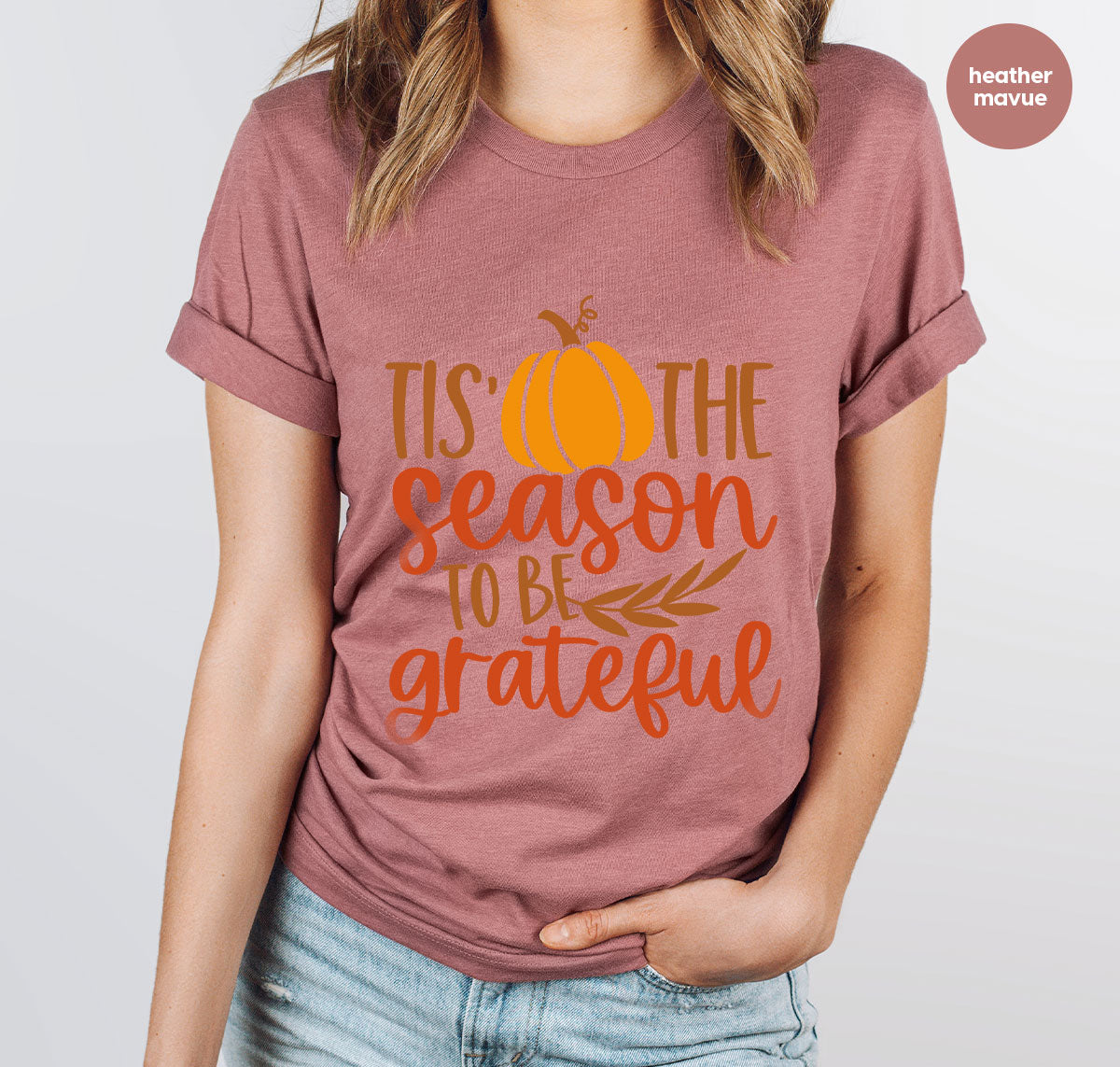 Fall T-Shirt, Autumn Crewneck Sweatshirt, Thanksgiving Clothing, Its Fall Yall, Fall Gifts for Her, Pumpkin Graphic Tees, Toddler T Shirt