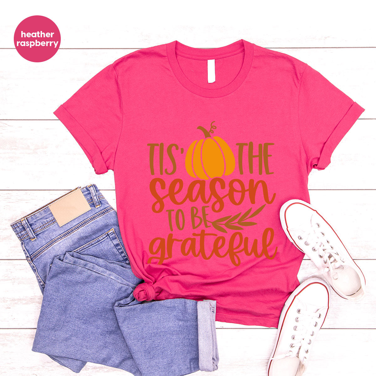 Fall T-Shirt, Autumn Crewneck Sweatshirt, Thanksgiving Clothing, Its Fall Yall, Fall Gifts for Her, Pumpkin Graphic Tees, Toddler T Shirt