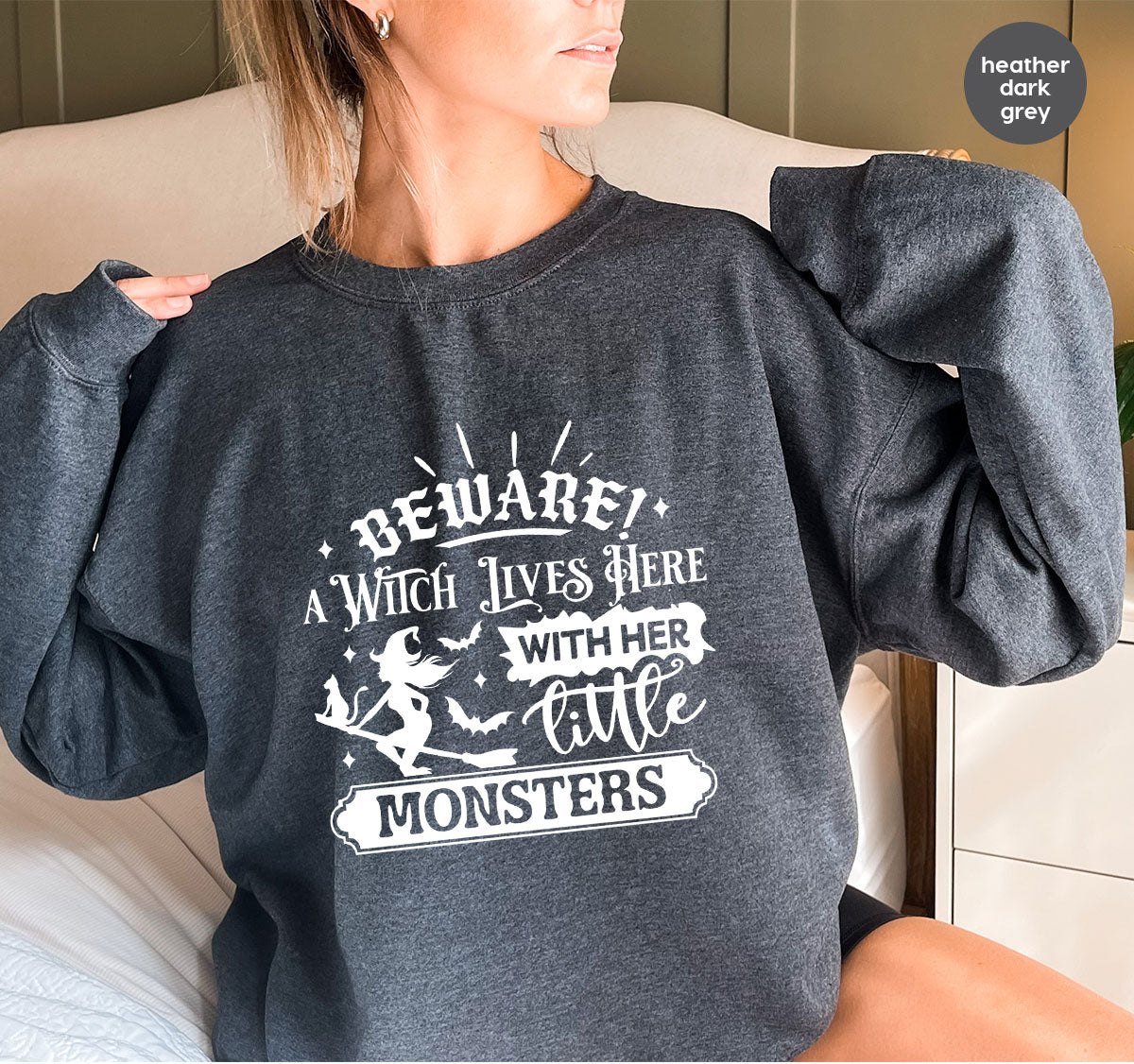 Funny Halloween Tshirts, Witch Shirt, Halloween Party Tshirt, Witchy T-Shirt, Apothecary Shoppe Clothing, Shirts for Women, Gift For Her