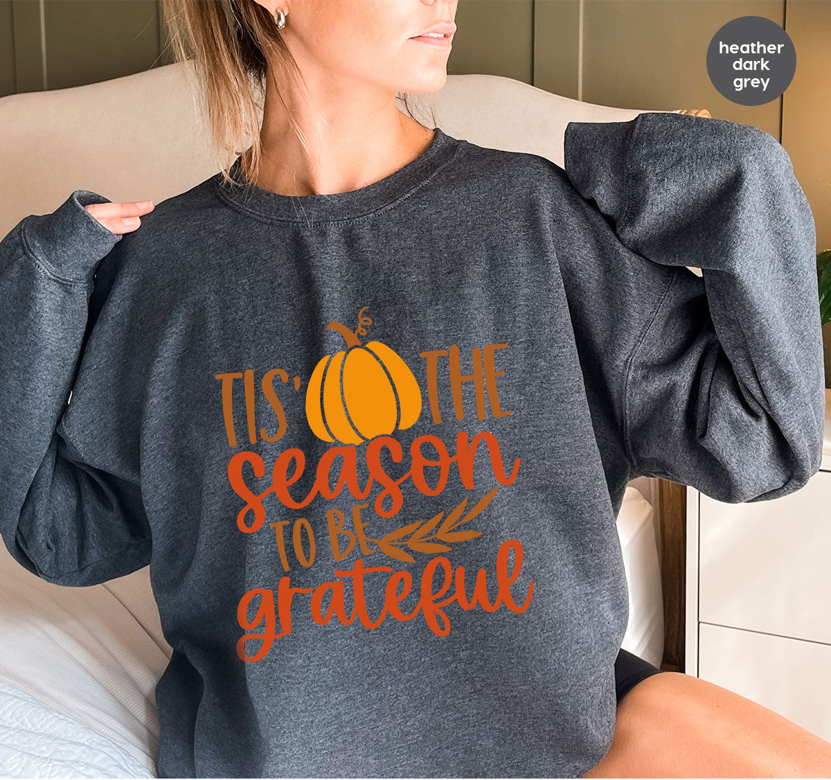 Fall T-Shirt, Autumn Crewneck Sweatshirt, Thanksgiving Clothing, Its Fall Yall, Fall Gifts for Her, Pumpkin Graphic Tees, Toddler T Shirt