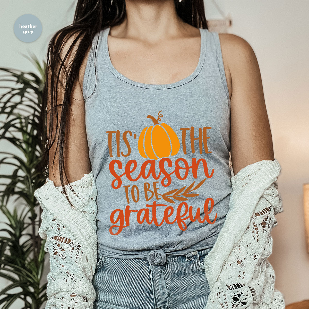 Fall T-Shirt, Autumn Crewneck Sweatshirt, Thanksgiving Clothing, Its Fall Yall, Fall Gifts for Her, Pumpkin Graphic Tees, Toddler T Shirt