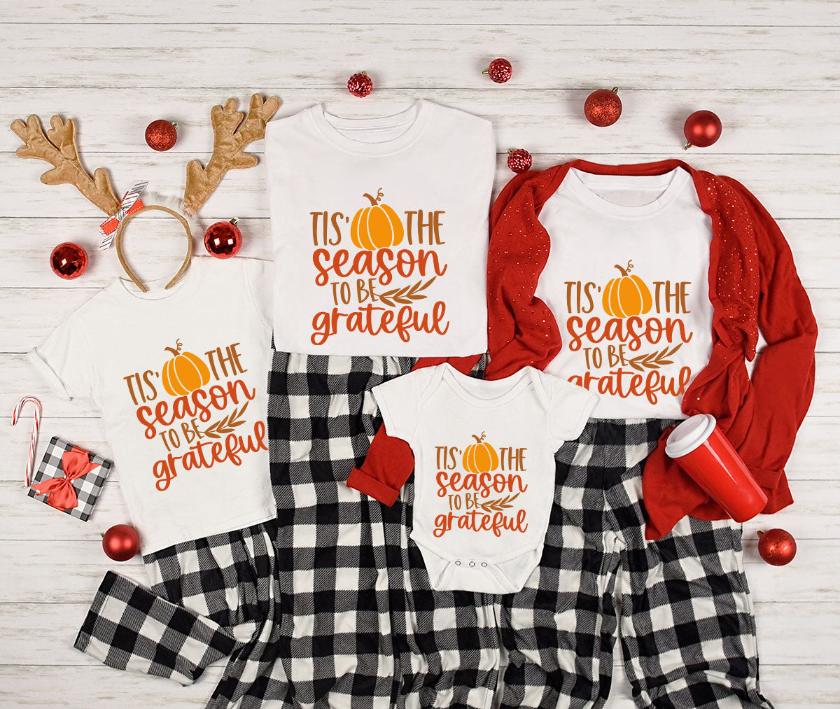 Fall T-Shirt, Autumn Crewneck Sweatshirt, Thanksgiving Clothing, Its Fall Yall, Fall Gifts for Her, Pumpkin Graphic Tees, Toddler T Shirt