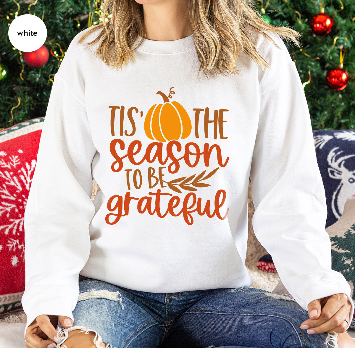 Fall T-Shirt, Autumn Crewneck Sweatshirt, Thanksgiving Clothing, Its Fall Yall, Fall Gifts for Her, Pumpkin Graphic Tees, Toddler T Shirt