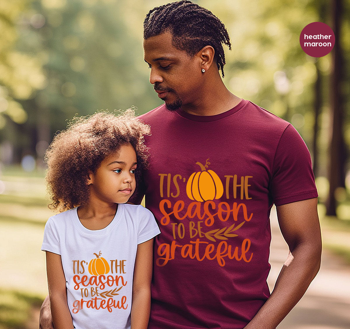 Fall T-Shirt, Autumn Crewneck Sweatshirt, Thanksgiving Clothing, Its Fall Yall, Fall Gifts for Her, Pumpkin Graphic Tees, Toddler T Shirt