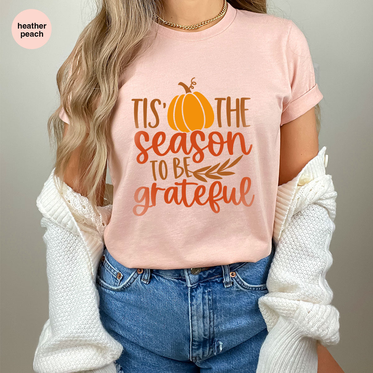 Fall T-Shirt, Autumn Crewneck Sweatshirt, Thanksgiving Clothing, Its Fall Yall, Fall Gifts for Her, Pumpkin Graphic Tees, Toddler T Shirt