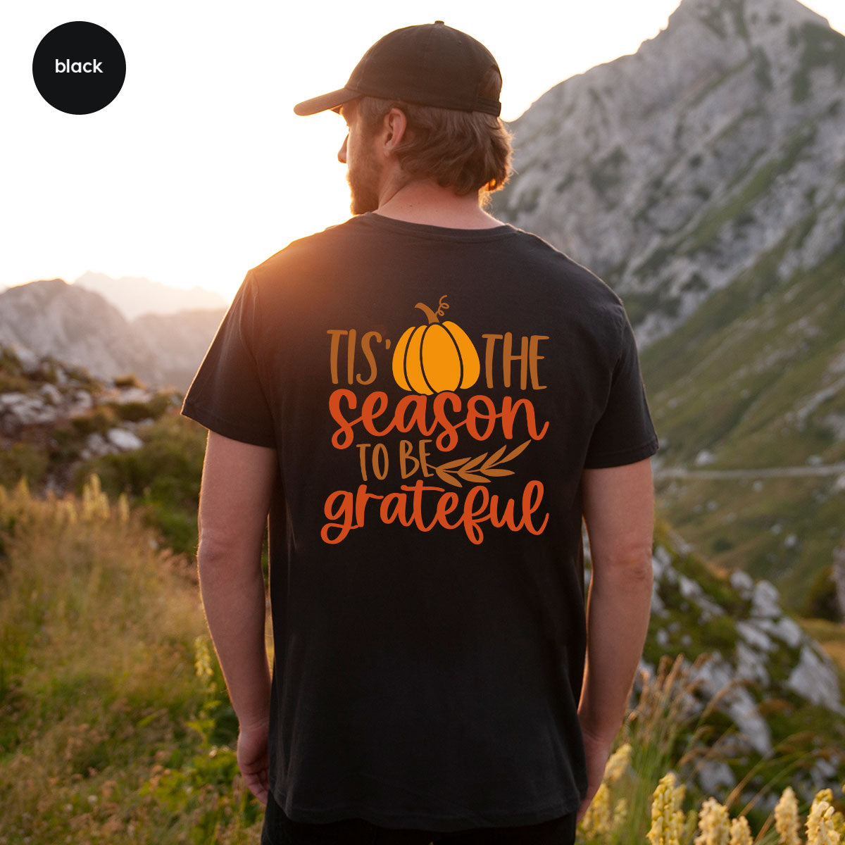 Fall T-Shirt, Autumn Crewneck Sweatshirt, Thanksgiving Clothing, Its Fall Yall, Fall Gifts for Her, Pumpkin Graphic Tees, Toddler T Shirt