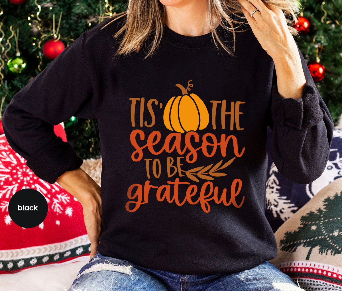 Fall T-Shirt, Autumn Crewneck Sweatshirt, Thanksgiving Clothing, Its Fall Yall, Fall Gifts for Her, Pumpkin Graphic Tees, Toddler T Shirt