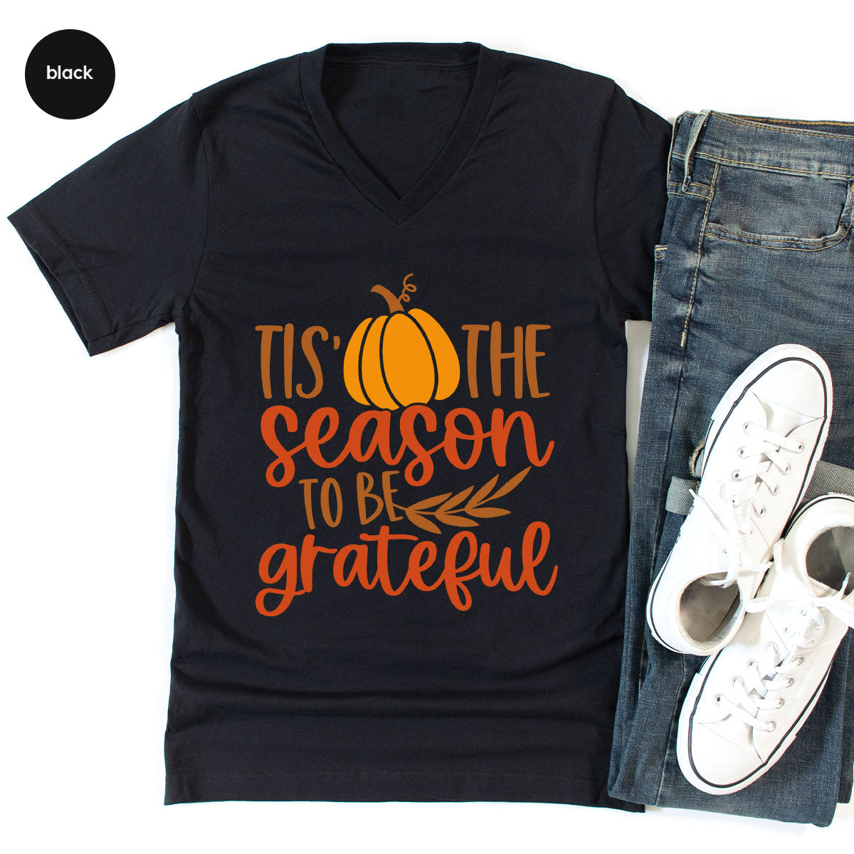 Fall T-Shirt, Autumn Crewneck Sweatshirt, Thanksgiving Clothing, Its Fall Yall, Fall Gifts for Her, Pumpkin Graphic Tees, Toddler T Shirt