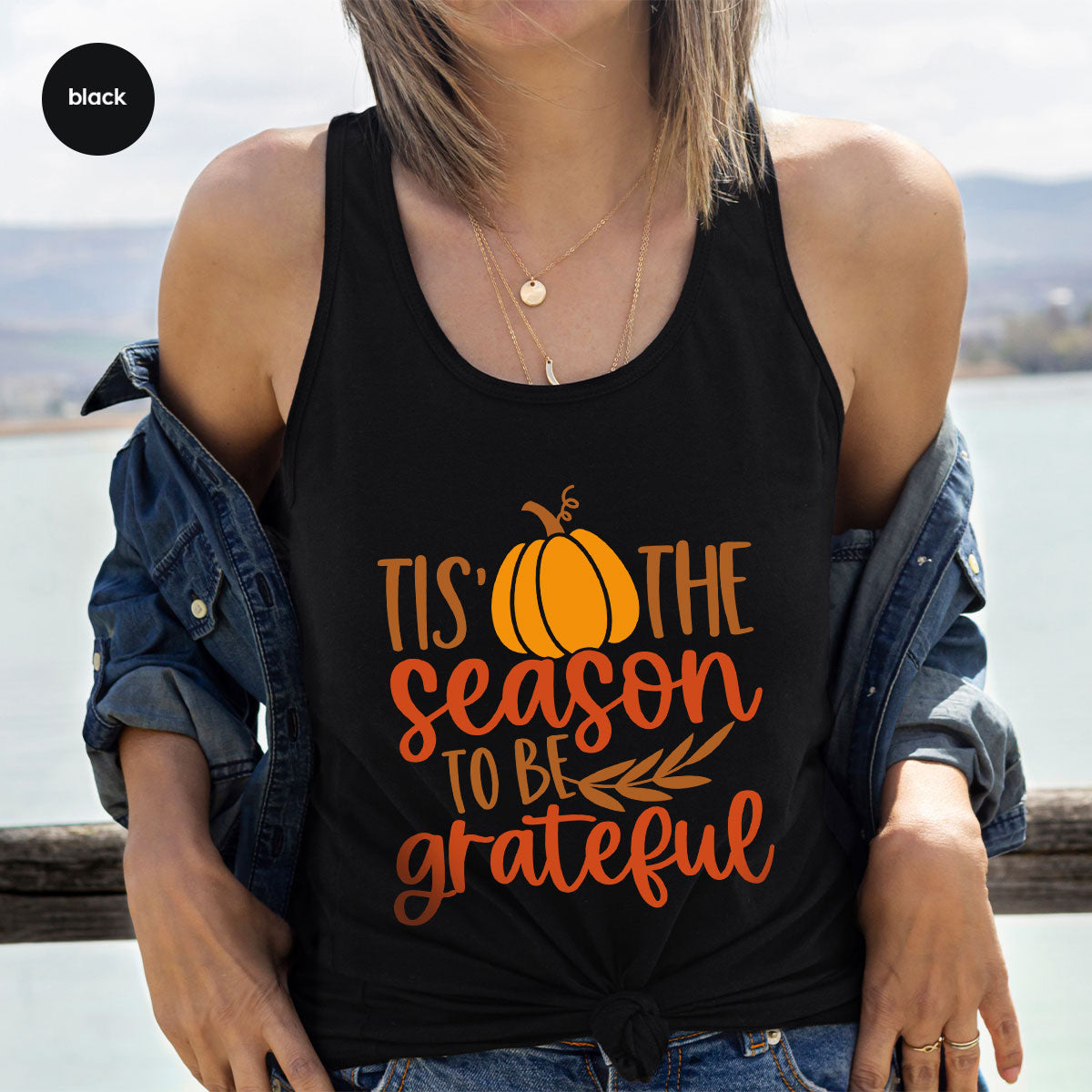 Fall T-Shirt, Autumn Crewneck Sweatshirt, Thanksgiving Clothing, Its Fall Yall, Fall Gifts for Her, Pumpkin Graphic Tees, Toddler T Shirt