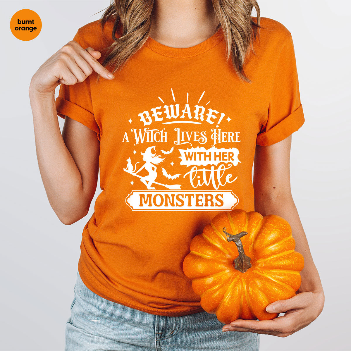 Funny Halloween Tshirts, Witch Shirt, Halloween Party Tshirt, Witchy T-Shirt, Apothecary Shoppe Clothing, Shirts for Women, Gift For Her