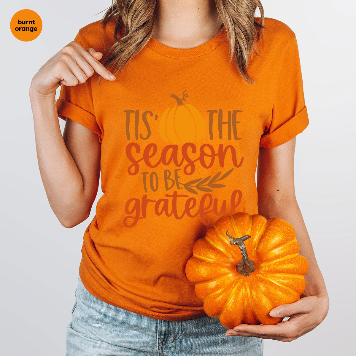 Fall T-Shirt, Autumn Crewneck Sweatshirt, Thanksgiving Clothing, Its Fall Yall, Fall Gifts for Her, Pumpkin Graphic Tees, Toddler T Shirt