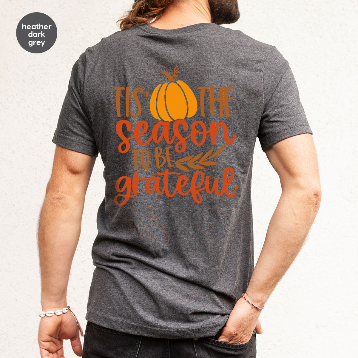 Fall T-Shirt, Autumn Crewneck Sweatshirt, Thanksgiving Clothing, Its Fall Yall, Fall Gifts for Her, Pumpkin Graphic Tees, Toddler T Shirt