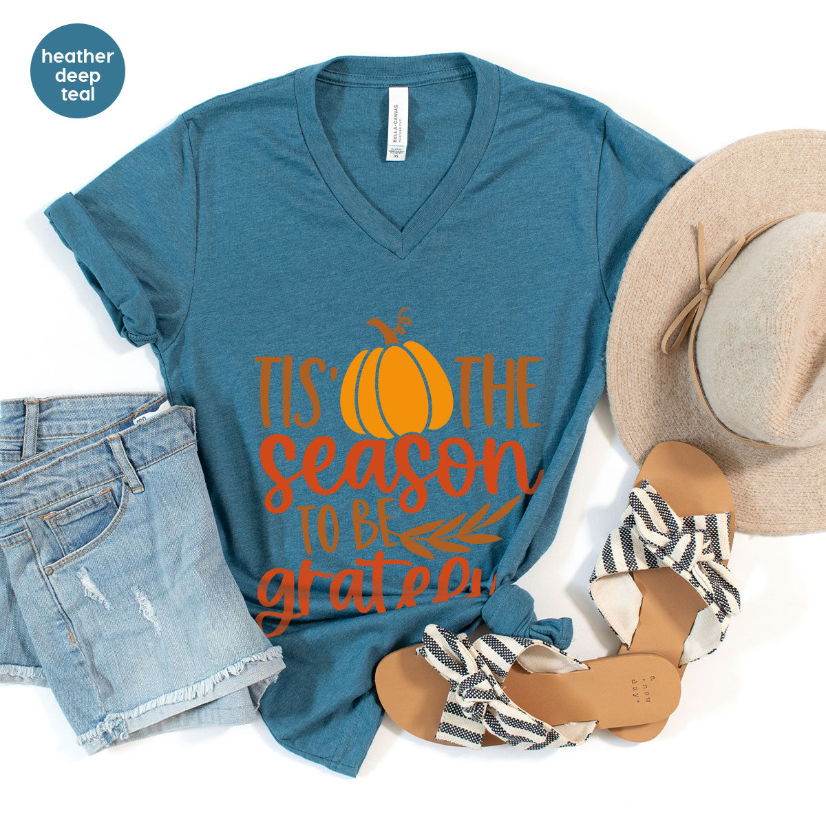 Fall T-Shirt, Autumn Crewneck Sweatshirt, Thanksgiving Clothing, Its Fall Yall, Fall Gifts for Her, Pumpkin Graphic Tees, Toddler T Shirt