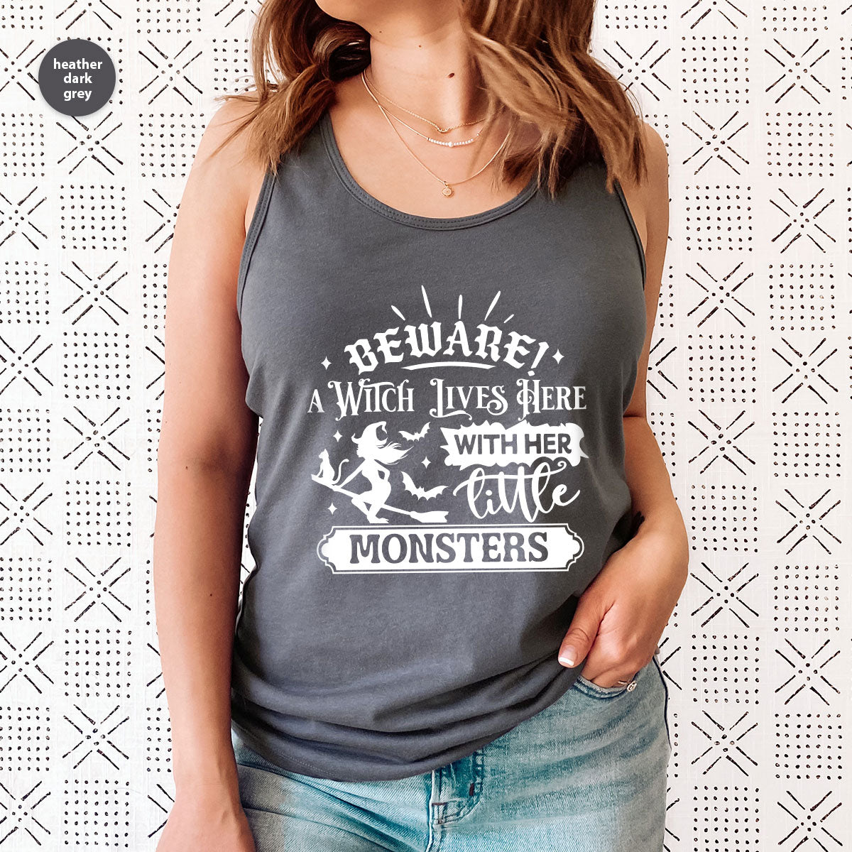 Funny Halloween Tshirts, Witch Shirt, Halloween Party Tshirt, Witchy T-Shirt, Apothecary Shoppe Clothing, Shirts for Women, Gift For Her