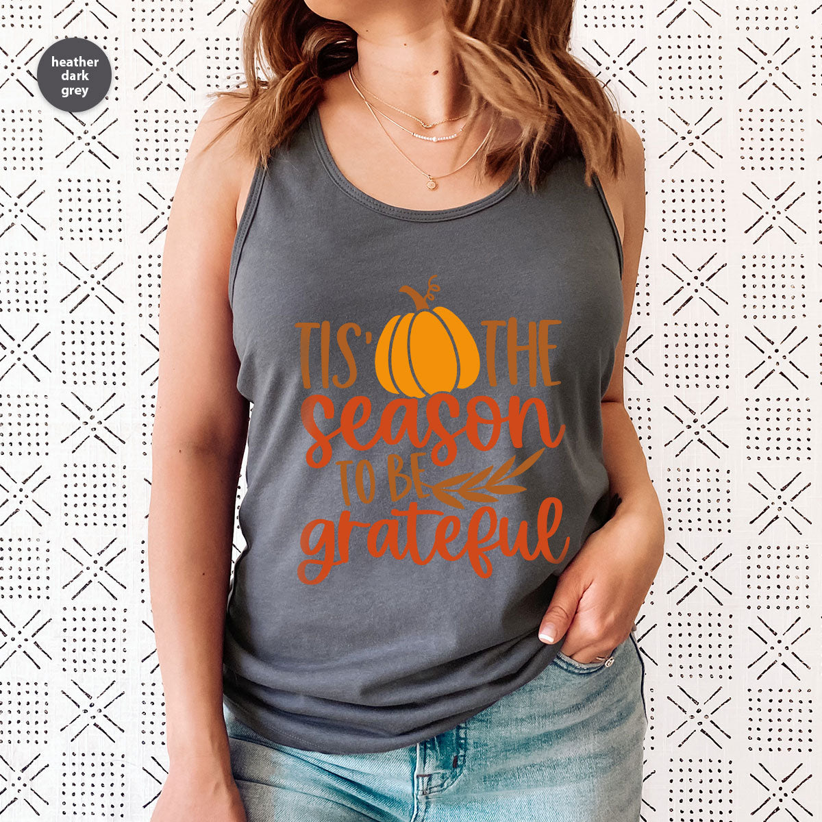 Fall T-Shirt, Autumn Crewneck Sweatshirt, Thanksgiving Clothing, Its Fall Yall, Fall Gifts for Her, Pumpkin Graphic Tees, Toddler T Shirt